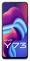 Vivo Y73