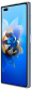 Huawei Mate X2 4G