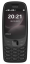 Nokia 6310