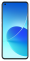 OPPO Reno6 4G