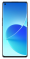 OPPO Reno6 Pro 5G