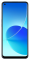 Oppo Reno6 Z