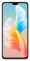 Vivo S10 Pro