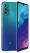 ZTE Blade V30 Vita