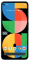 Google Pixel 5a 5G
