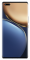 Honor Magic3