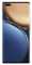 Honor Magic3 Pro