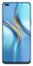 Honor X20 5G