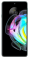 Motorola Edge 20