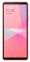 Sony Xperia 10 III Lite