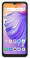 Tecno Pop 5P