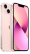 Apple iPhone 13 Mini