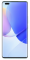 HUAWEI Nova 9 Pro