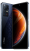 Infinix Zero X Pro