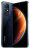 Infinix Zero X