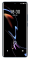 Meizu 18s Pro