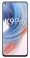 OPPO K9 Pro