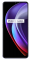 Realme V11s 5G