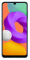 Samsung Galaxy M22