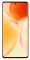 Vivo X70
