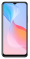 Vivo Y21s