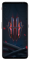 ZTE nubia Red Magic 6S