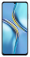 HONOR X30 Max
