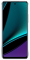 Infinix Note 11 Pro