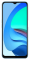 Oppo A56 5G