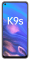 OPPO K9s