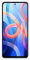 Redmi Note 11 5G