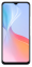 Vivo T1x