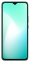 Infinix Hot 11 Play
