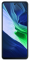 Infinix Note 11i