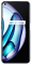 Realme Q3t