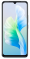 Vivo V23e 4G
