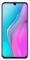 Infinix Note 11