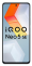 iQOO Neo 5 SE