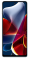 Motorola Edge S30