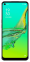 Oppo A11s
