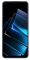 Oppo K9x