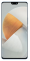 Vivo S12 Pro