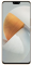 Vivo S12