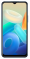 Vivo Y32