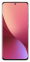 Xiaomi 12