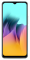 Itel A58 Pro