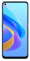 Oppo A36