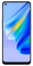 Oppo Reno6 Lite