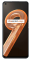 Realme 9i