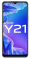 Vivo Y21A